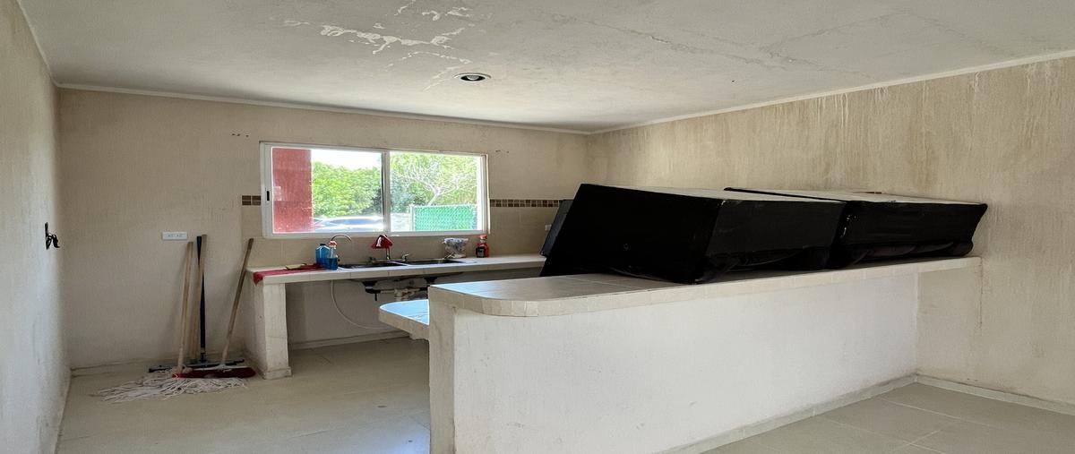 Foto de casa en venta en tixcacal , tixcacal opichen, mérida, yucatán, 0 No. 05