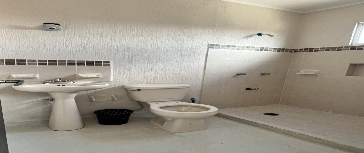 Foto de casa en venta en tixcacal , tixcacal opichen, mérida, yucatán, 0 No. 06