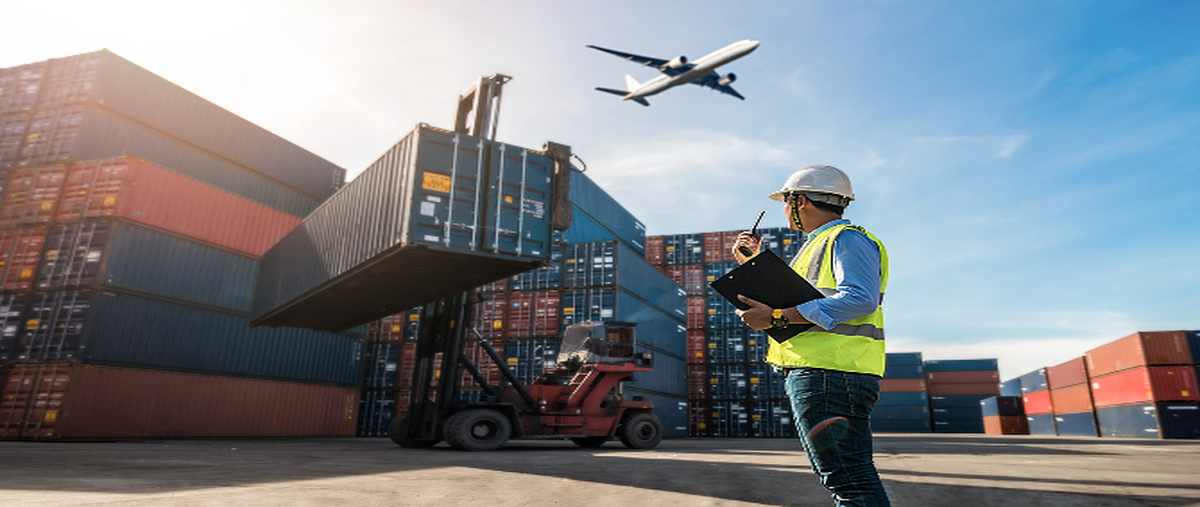 Foto de terreno industrial en venta en tixcacal , tixcacal opichen, mérida, yucatán, 0 No. 05