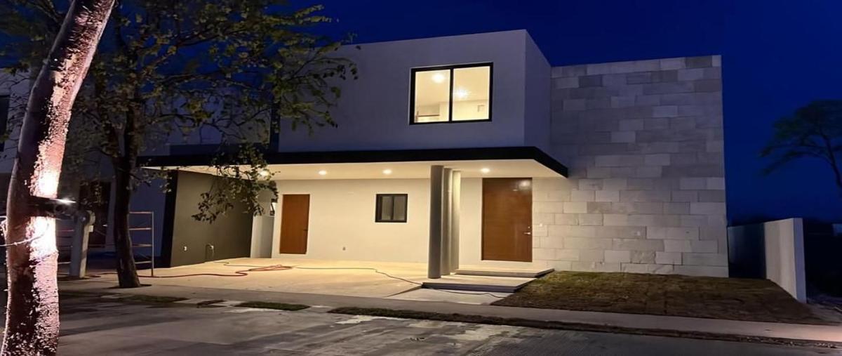 Foto de casa en venta en  , tixcuytun, tekax, yucatán, 0 No. 03