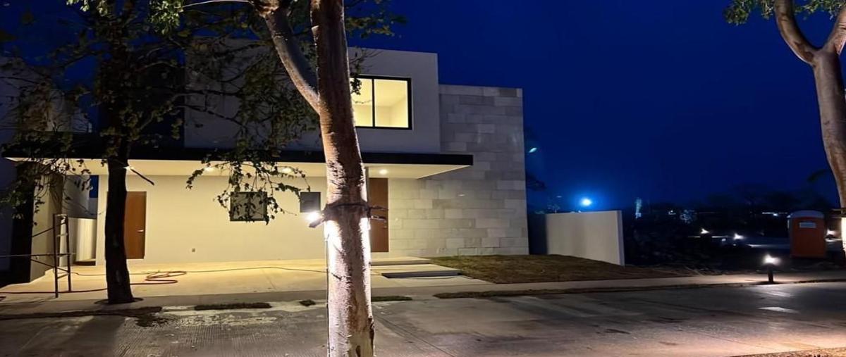 Foto de casa en venta en  , tixcuytun, tekax, yucatán, 0 No. 04