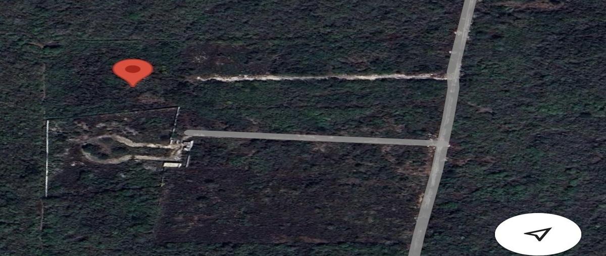 Foto de terreno comercial en , tixcuytun, tekax, yucatán, 30130550 foto 05 Foto de terreno comercial en venta en , tixcuytun, tekax, yucatán, 30130550 No. 05