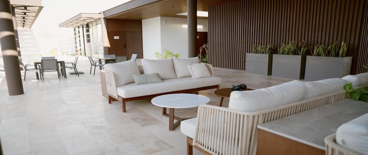 Foto de terreno habitacional en venta en  , tixcuytun, tekax, yucatán, 30675045 No. 04