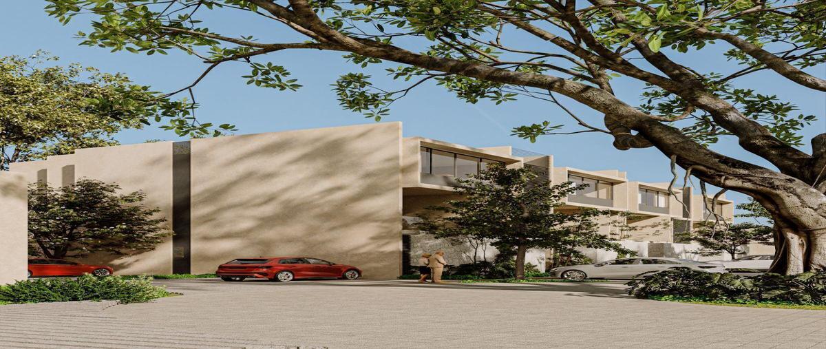 Foto de departamento en , tixcuytun, tekax, yucatán, 30711214 foto 02 Foto de departamento en venta en , tixcuytun, tekax, yucatán, 30711214 No. 02