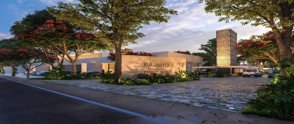 Foto de departamento en , tixcuytun, tekax, yucatán, 30711214 foto 03 Foto de departamento en venta en , tixcuytun, tekax, yucatán, 30711214 No. 03