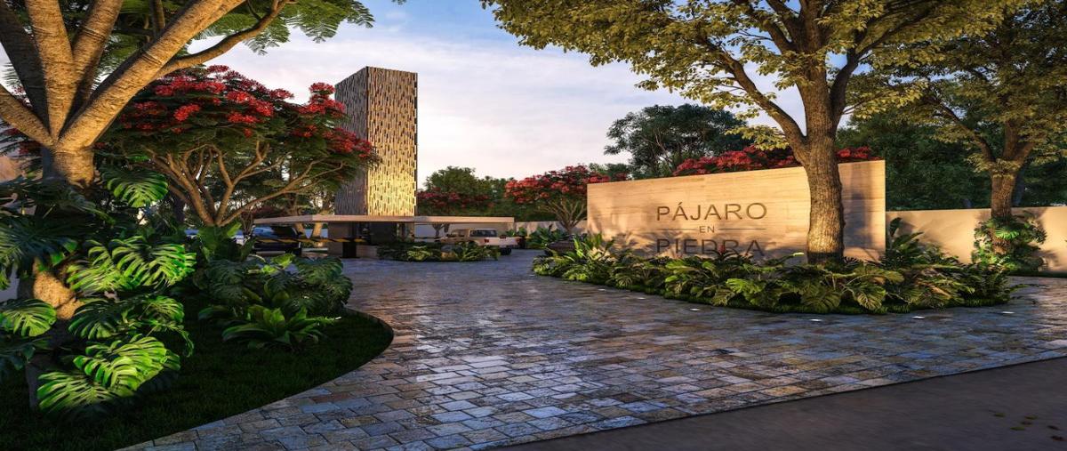 Foto de departamento en , tixcuytun, tekax, yucatán, 30711214 foto 05 Foto de departamento en venta en , tixcuytun, tekax, yucatán, 30711214 No. 05