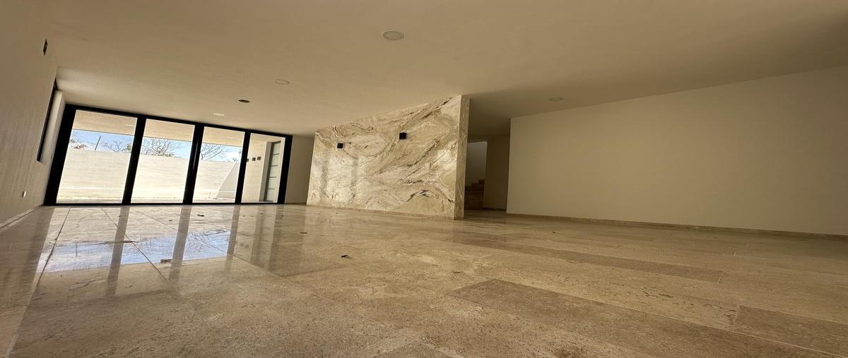 Foto de casa en venta en  , tixcuytun, tekax, yucatán, 30711215 No. 04