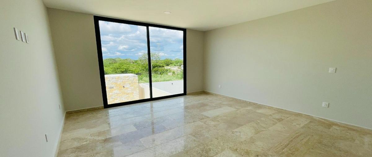 Foto de casa en , tixcuytun, tekax, yucatán, 0 foto 03 Foto de casa en venta en , tixcuytun, tekax, yucatán, 0 No. 03