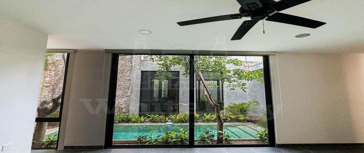 Foto de casa en renta en . , tixcuytun, tekax, yucatán, 0 No. 08