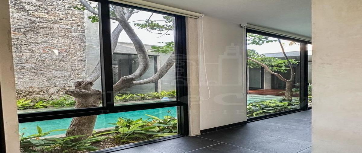 Foto de casa en renta en . , tixcuytun, tekax, yucatán, 0 No. 09