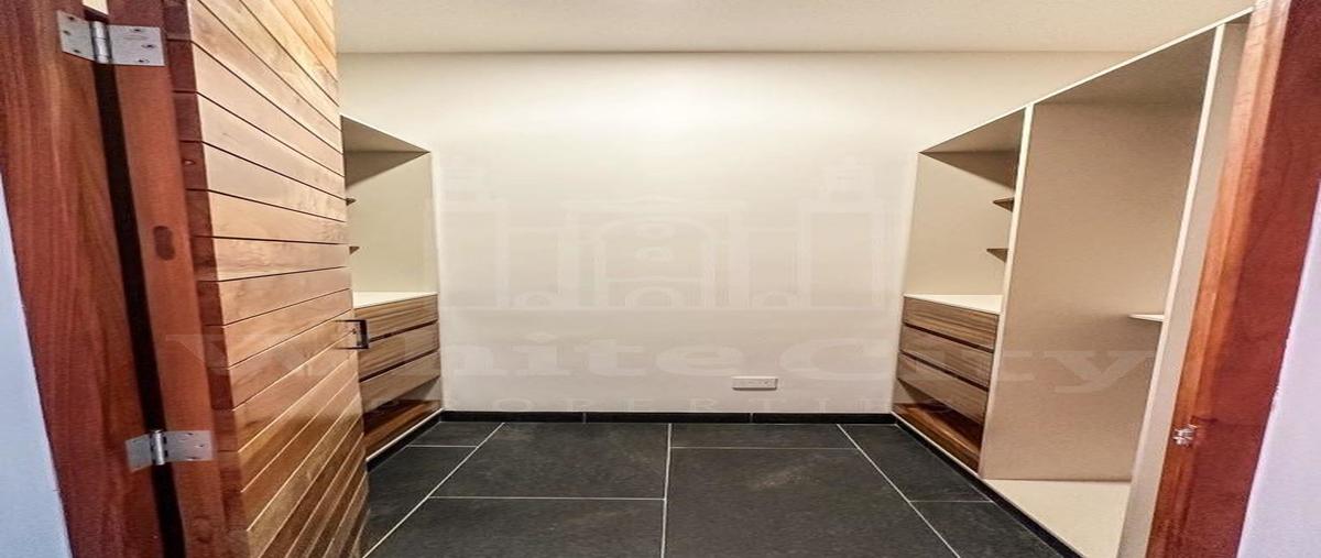 Foto de casa en renta en . , tixcuytun, tekax, yucatán, 0 No. 12