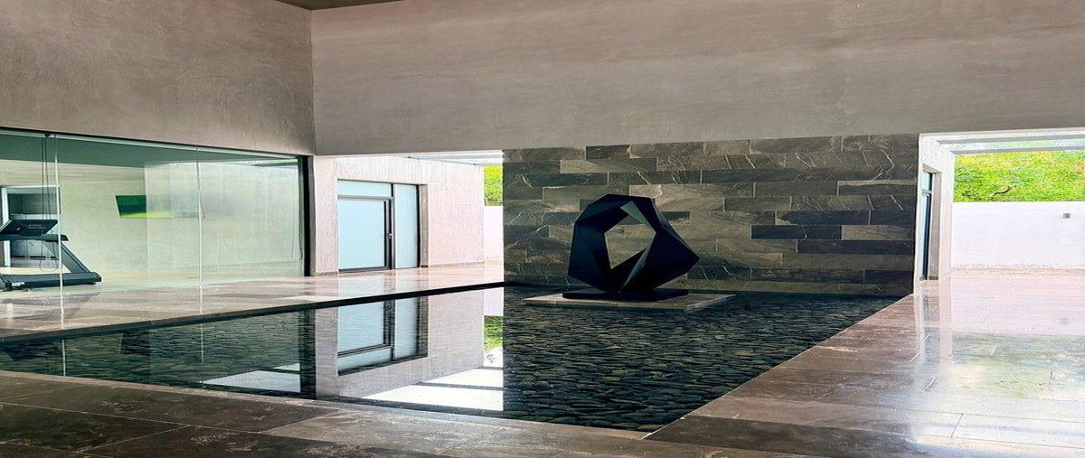 Foto de terreno habitacional en venta en  , tixcuytun, tekax, yucatán, 0 No. 03