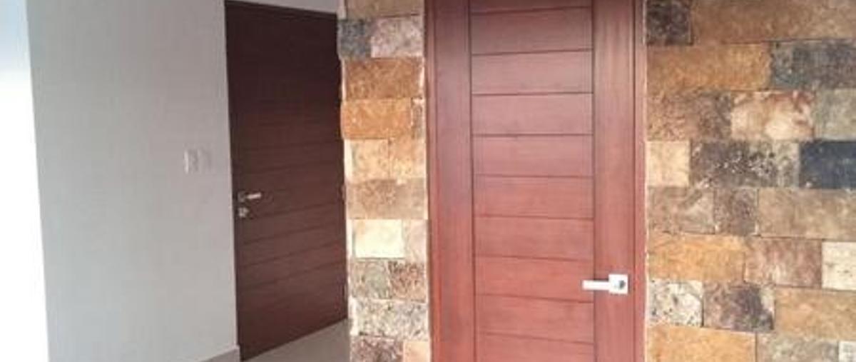Foto de casa en , tixcuytun, tekax, yucatán, 7861355 foto 02 Foto de casa en venta en , tixcuytun, tekax, yucatán, 7861355 No. 02