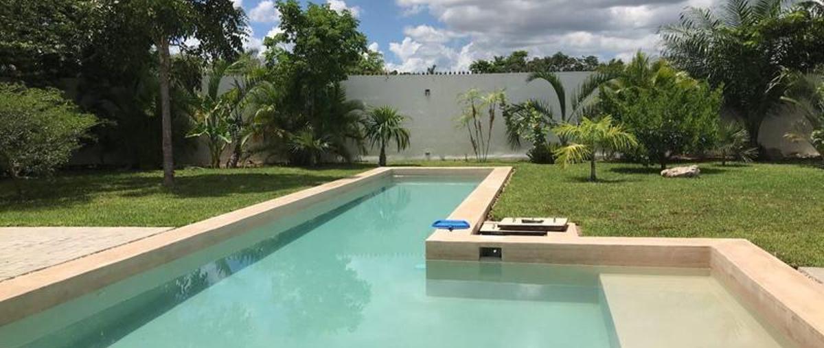 Foto de casa en , tixcuytun, tekax, yucatán, 7861355 foto 03 Foto de casa en venta en , tixcuytun, tekax, yucatán, 7861355 No. 03