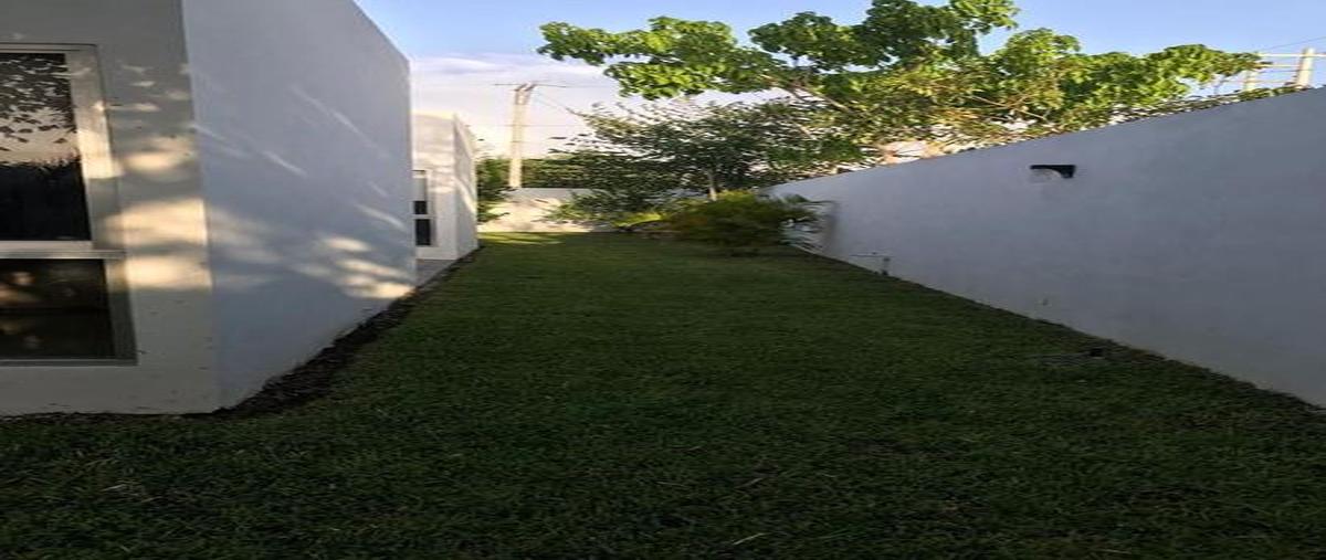 Foto de casa en , tixcuytun, tekax, yucatán, 7861355 foto 05 Foto de casa en venta en , tixcuytun, tekax, yucatán, 7861355 No. 05