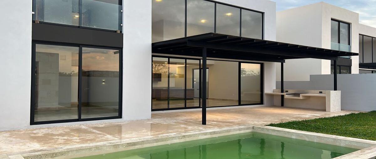 Foto de casa en venta en tixcuytun , tixcuytun, tekax, yucatán, 0 No. 06