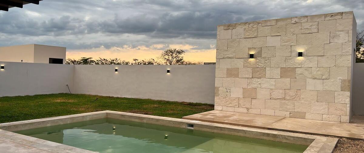 Foto de casa en venta en tixcuytun , tixcuytun, tekax, yucatán, 0 No. 07
