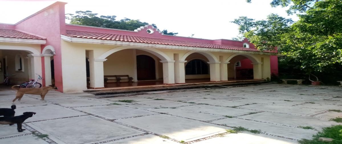 Foto de rancho en tixcuytun whi288377, tixcuytun, tekax, yucatán, 0 foto 01 Foto de rancho en venta en tixcuytun whi288377, tixcuytun, tekax, yucatán, 0 No. 01