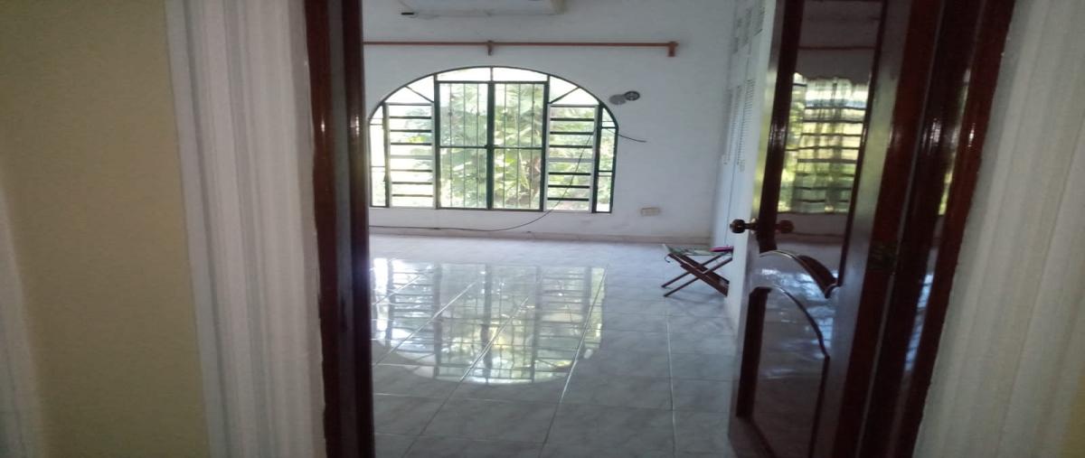 Foto de rancho en tixcuytun whi288377, tixcuytun, tekax, yucatán, 0 foto 02 Foto de rancho en venta en tixcuytun whi288377, tixcuytun, tekax, yucatán, 0 No. 02