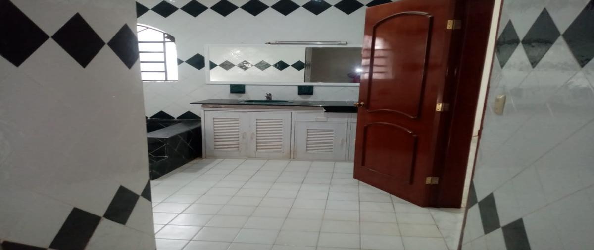 Foto de rancho en tixcuytun whi288377, tixcuytun, tekax, yucatán, 0 foto 03 Foto de rancho en venta en tixcuytun whi288377, tixcuytun, tekax, yucatán, 0 No. 03