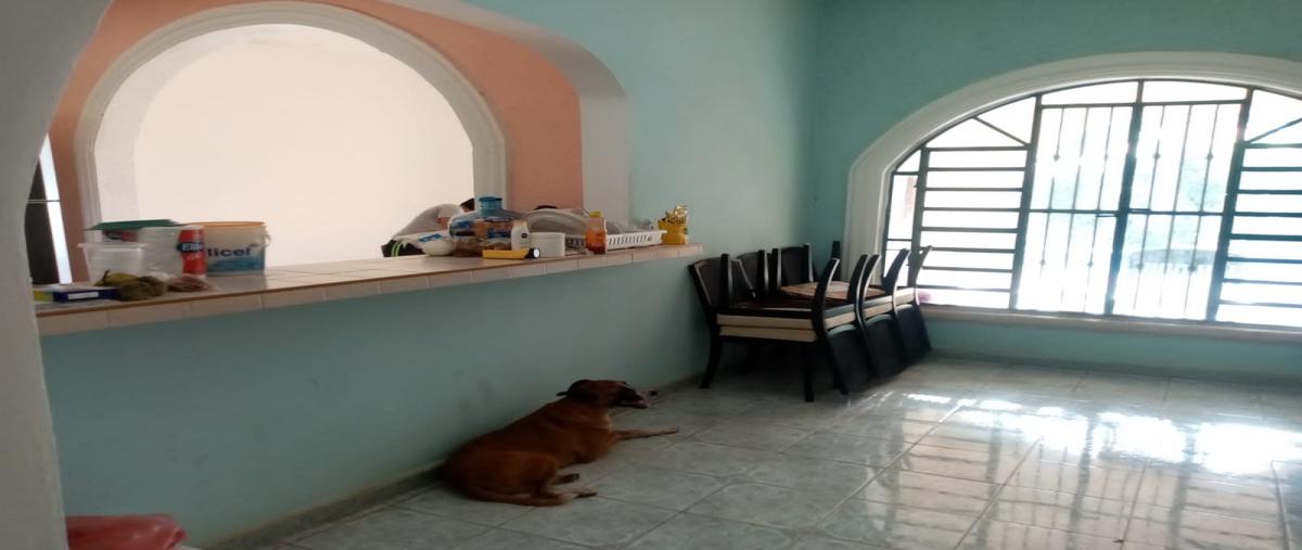 Foto de rancho en tixcuytun whi288377, tixcuytun, tekax, yucatán, 0 foto 04 Foto de rancho en venta en tixcuytun whi288377, tixcuytun, tekax, yucatán, 0 No. 04