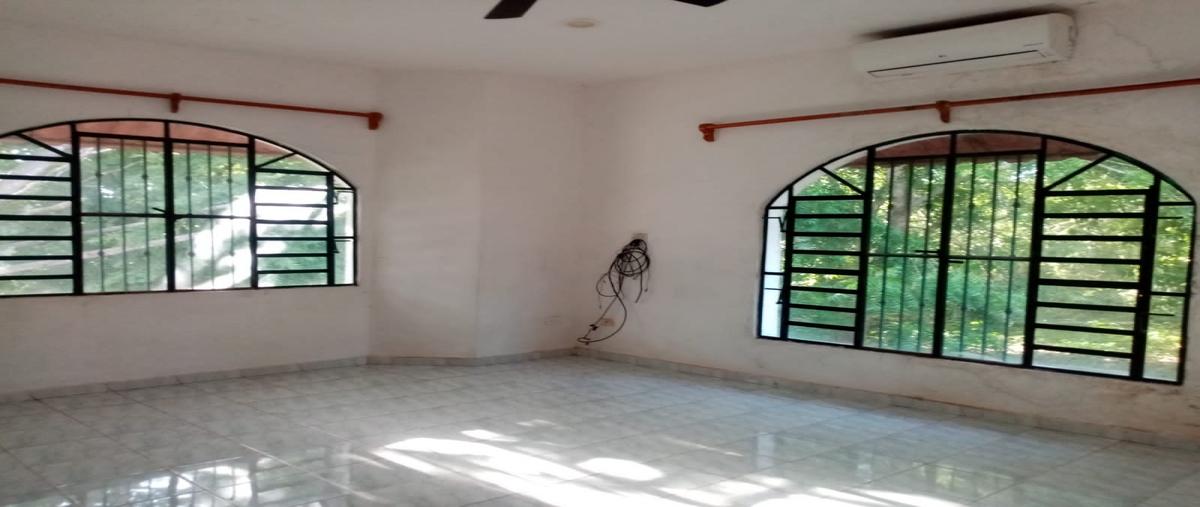 Foto de rancho en tixcuytun whi288377, tixcuytun, tekax, yucatán, 0 foto 05 Foto de rancho en venta en tixcuytun whi288377, tixcuytun, tekax, yucatán, 0 No. 05