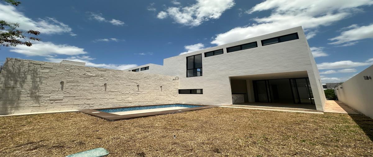 Foto de casa en tixcuytun whi309999, tixcuytun, tekax, yucatán, 0 foto 04 Foto de casa en venta en tixcuytun whi309999, tixcuytun, tekax, yucatán, 0 No. 04