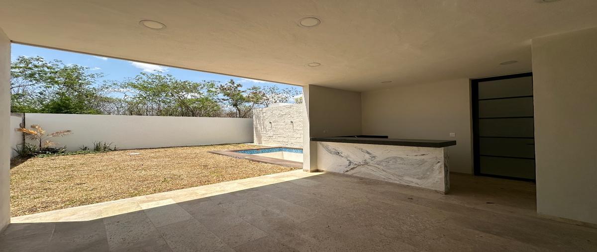 Foto de casa en tixcuytun whi309999, tixcuytun, tekax, yucatán, 0 foto 05 Foto de casa en venta en tixcuytun whi309999, tixcuytun, tekax, yucatán, 0 No. 05