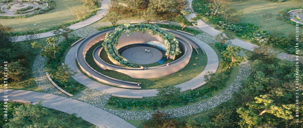 Foto de terreno habitacional en venta en tixhualatun , tixhualatun, valladolid, yucatán, 0 No. 05