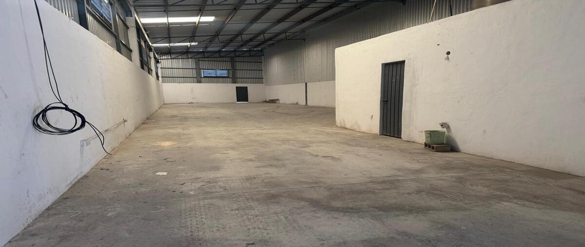 Foto de bodega en renta en tixkokob , mérida, mérida, yucatán, 0 No. 03