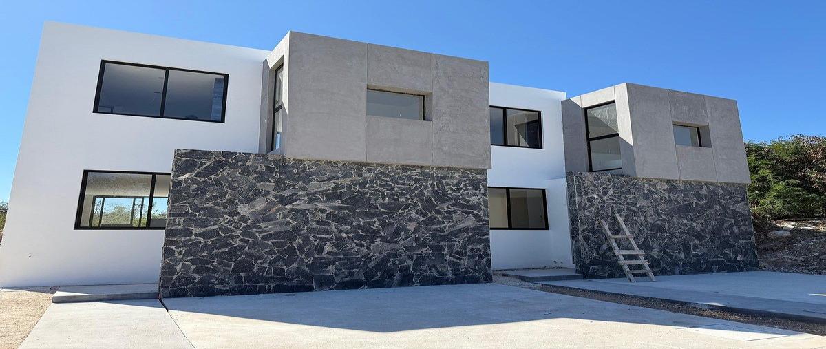 Foto de casa en tixkokob , santa maria chi, mérida, yucatán, 0 foto 02 Foto de casa en venta en tixkokob , santa maria chi, mérida, yucatán, 0 No. 02