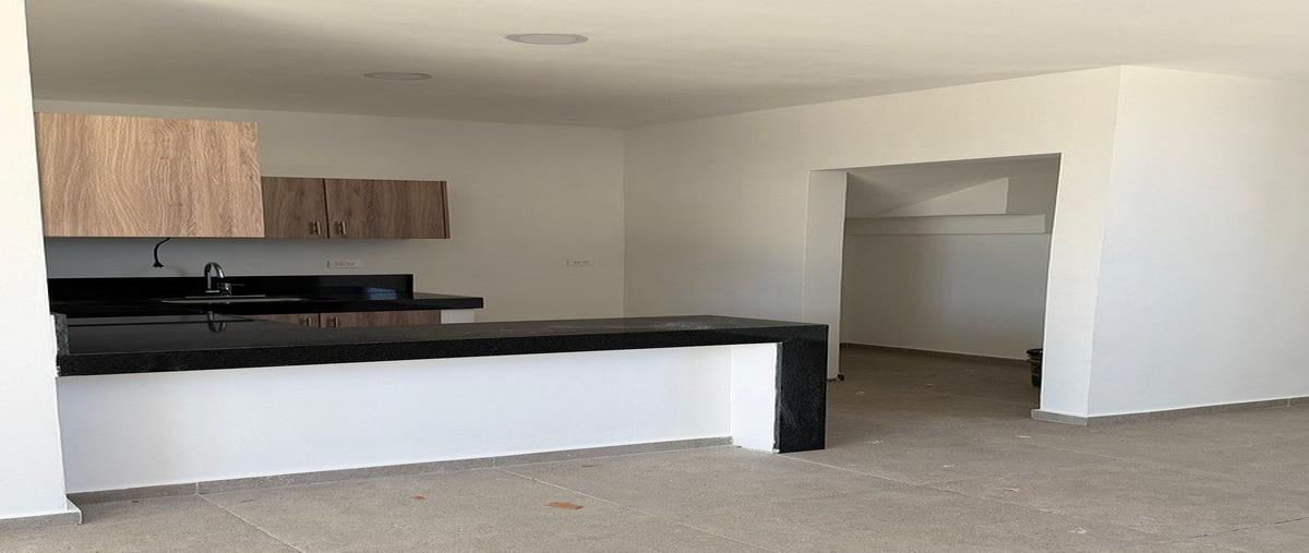 Foto de casa en tixkokob , santa maria chi, mérida, yucatán, 0 foto 03 Foto de casa en venta en tixkokob , santa maria chi, mérida, yucatán, 0 No. 03