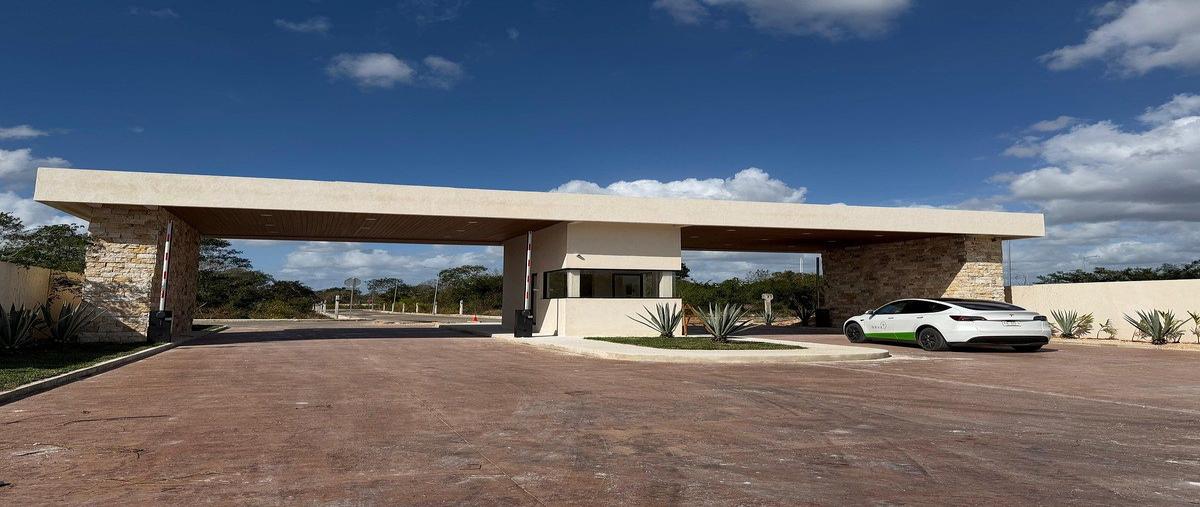 Foto de casa en tixkokob , santa maria chi, mérida, yucatán, 0 foto 04 Foto de casa en venta en tixkokob , santa maria chi, mérida, yucatán, 0 No. 04