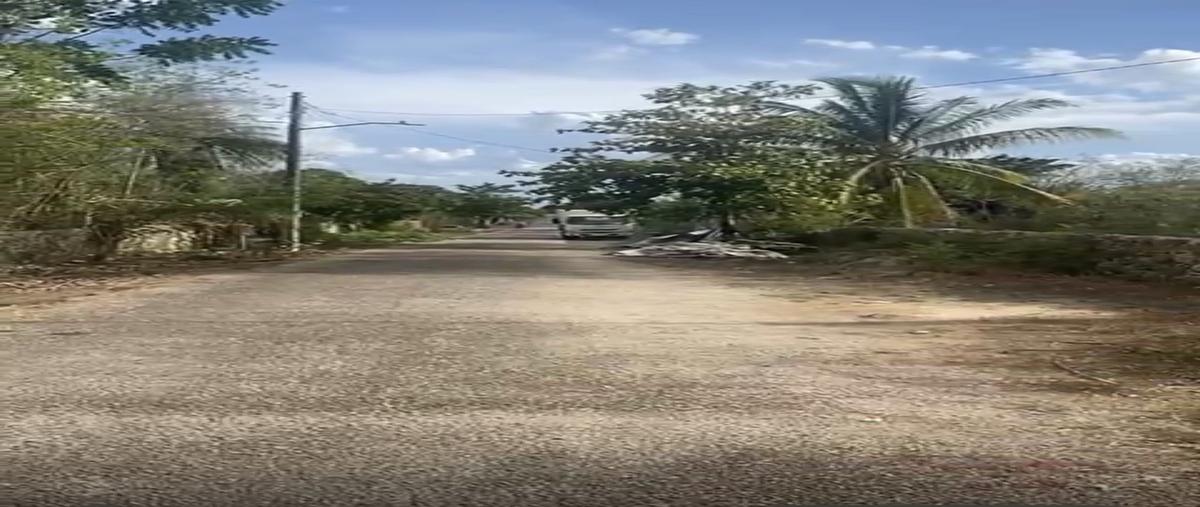 Foto de terreno habitacional en tixkokob , tixkokob, tixkokob, yucatán, 29984152 foto 02 Foto de terreno habitacional en venta en tixkokob , tixkokob, tixkokob, yucatán, 29984152 No. 02