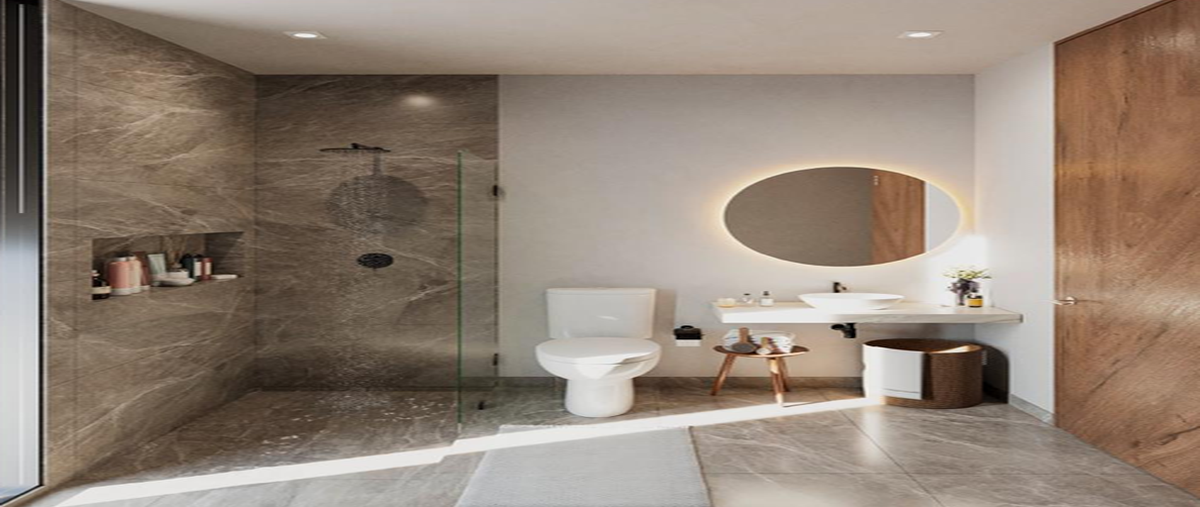 Foto de casa en venta en tixkokob , tixkokob, tixkokob, yucatán, 0 No. 05