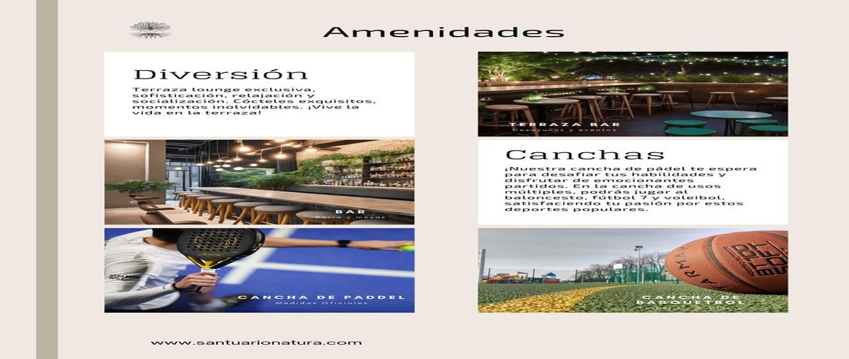 Foto de terreno habitacional en venta en  , tixkokob, tixkokob, yucatán, 0 No. 03