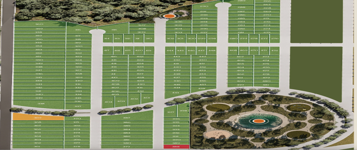 Foto de terreno habitacional en , tixkokob, tixkokob, yucatán, 29810597 foto 03 Foto de terreno habitacional en venta en , tixkokob, tixkokob, yucatán, 29810597 No. 03