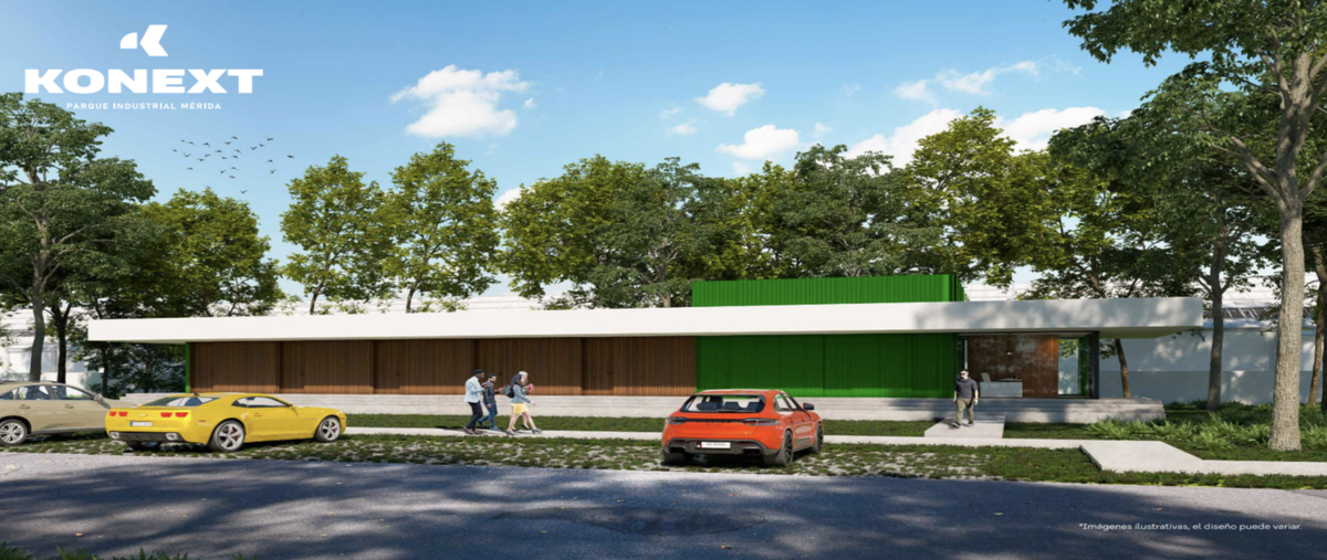 Foto de terreno habitacional en venta en  , tixkokob, tixkokob, yucatán, 30022891 No. 04