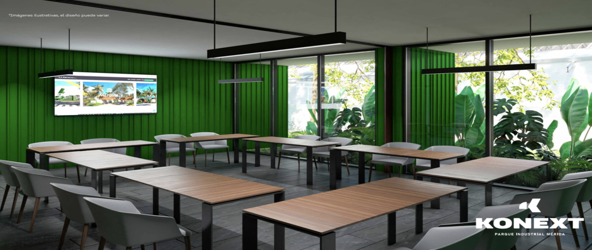 Foto de terreno habitacional en venta en  , tixkokob, tixkokob, yucatán, 30022891 No. 05