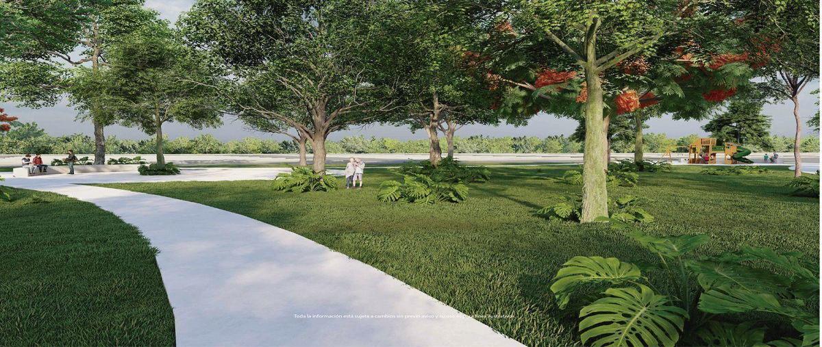 Foto de terreno habitacional en , tixkokob, tixkokob, yucatán, 30710324 foto 05 Foto de terreno habitacional en venta en , tixkokob, tixkokob, yucatán, 30710324 No. 05