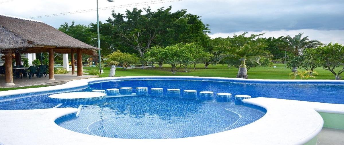 Foto de rancho en venta en  , tixkokob, tixkokob, yucatán, 0 No. 04