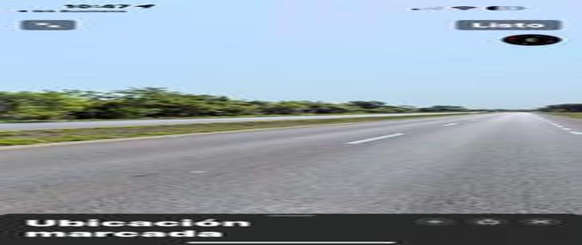 Foto de terreno habitacional en venta en  , tixkokob, tixkokob, yucatán, 0 No. 03