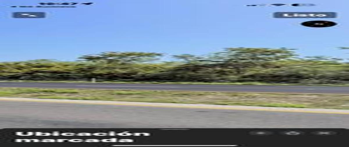 Foto de terreno habitacional en venta en  , tixkokob, tixkokob, yucatán, 0 No. 04