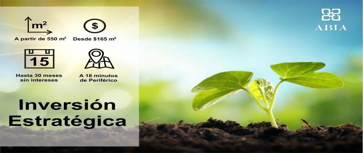 Foto de terreno habitacional en venta en  , tixkuncheil, baca, yucatán, 19588309 No. 03