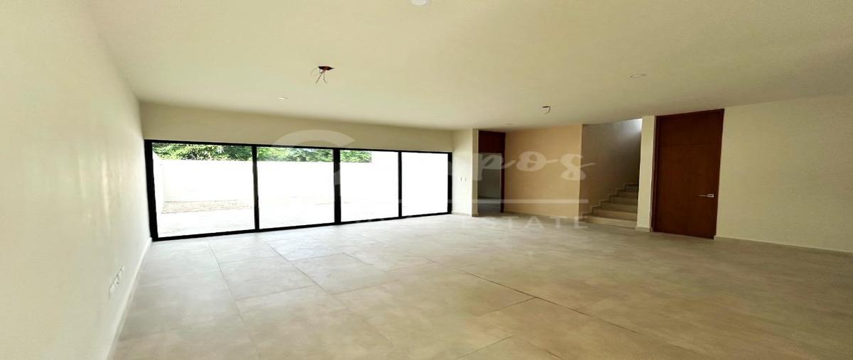 Foto de casa en venta en  , tixkuncheil, baca, yucatán, 0 No. 04