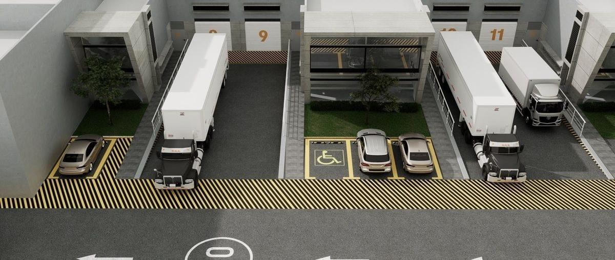 Foto de terreno industrial en venta en  , tixpehual, tixpéhual, yucatán, 28452827 No. 05