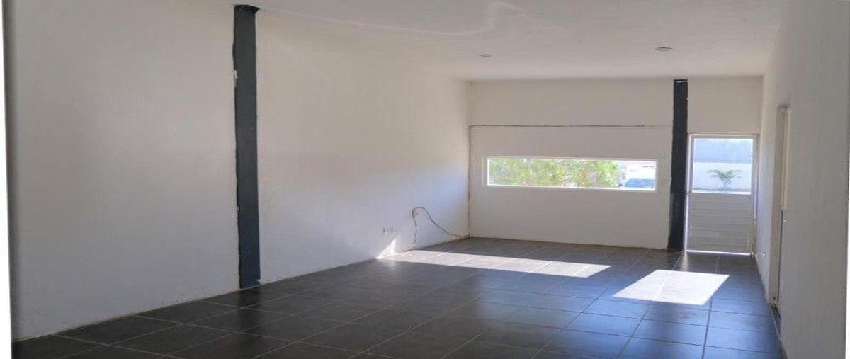 Foto de bodega en renta en  , tixpehual, tixpéhual, yucatán, 30526056 No. 05