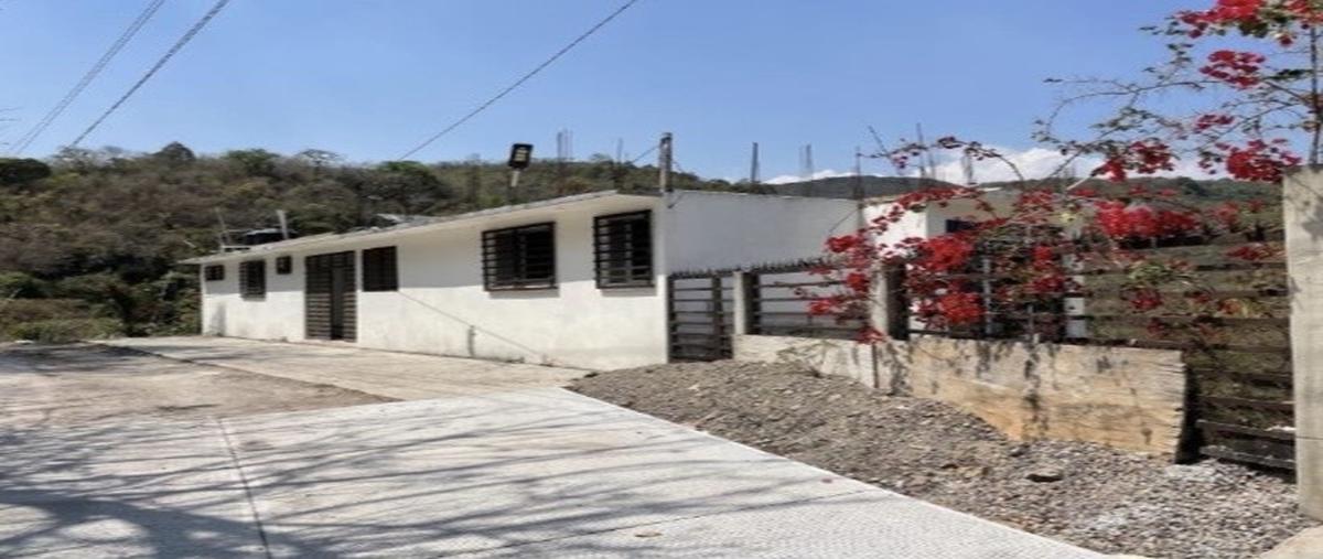 Foto de casa en , tixtla de guerrero centro, tixtla de guerrero, guerrero, 0 foto 01 Foto de casa en venta en , tixtla de guerrero centro, tixtla de guerrero, guerrero, 0 No. 01