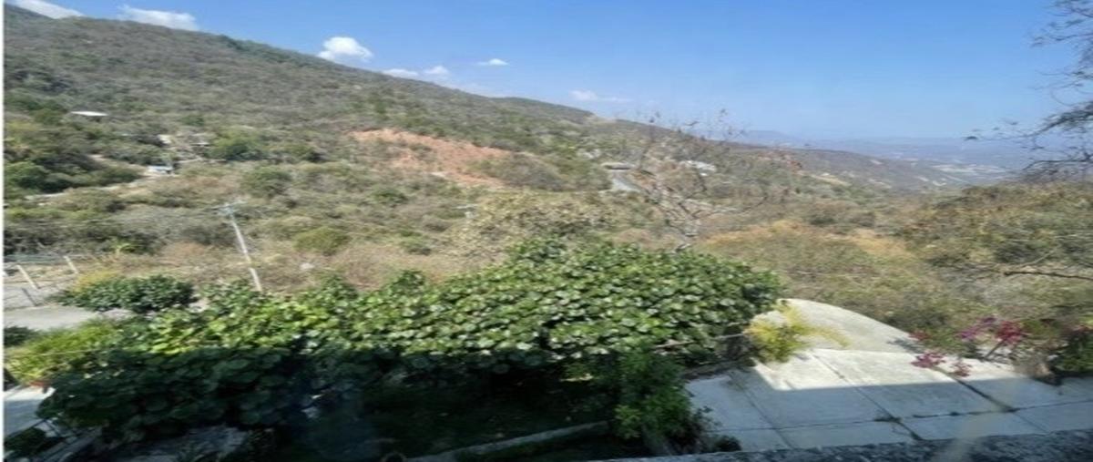 Foto de casa en , tixtla de guerrero centro, tixtla de guerrero, guerrero, 0 foto 04 Foto de casa en venta en , tixtla de guerrero centro, tixtla de guerrero, guerrero, 0 No. 04