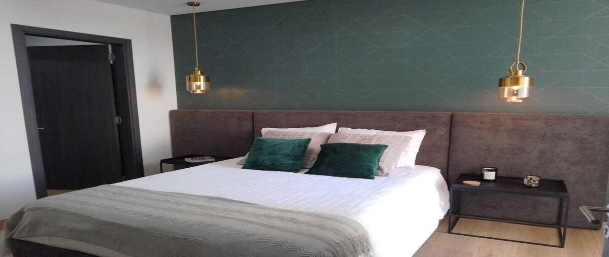 Foto de departamento en venta en  , tizampampano del pueblo tetelpan, álvaro obregón, df / cdmx, 30396960 No. 05